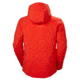Helly Hansen Stoneham Jacket - Mens, Grenadine, 2XL, 65545-135-2XL
