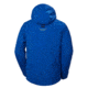 Helly Hansen Stoneham Jacket - Mens, Olympian Blue, 2XL, 65545-563-2XL