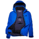 Helly Hansen Stoneham Jacket - Mens, Olympian Blue, 2XL, 65545-563-2XL