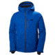 Helly Hansen Stoneham Jacket - Mens, Olympian Blue, 2XL, 65545-563-2XL