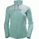 Helly Hansen Vali Jacket - Women's-Blue Tint-Small