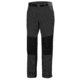 Helly Hansen Varde Pant - Women's, Ebony, Large, 62863980-L