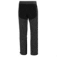 Helly Hansen Varde Pant - Women's, Ebony, Large, 62863980-L