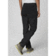 Helly Hansen Varde Pant - Womens, Ebony, Small, 62863980-S