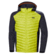 Helly Hansen Verglas Light Jacket - Mens, Sweet Lime, Small, 62780-350-S