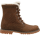 Helly Hansen Marion Boot - Women's, Whiskey/Bison/Soccer Gum, 5.5, 11255-741-5.5F