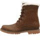 Helly Hansen Marion Boot - Women's, Whiskey/Bison/Soccer Gum, 5.5, 11255-741-5.5F