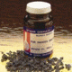 Hengar Kjeldahl Granules, Selenized, Hengar 901300