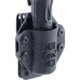 Henry Holsters Helios Modlight Gen 2 Carrier w/ MOLLE Bite