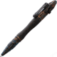 Heretic Knives Thoth Tactical Pen Blue H038DLCCHEM