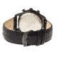 Heritor Earnhardt Collection Mens Watch, Black HERHR3105