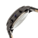 Heritor Earnhardt Collection Mens Watch, Black HERHR3105