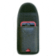 HERO'S PRIDE Ballistic Phone Case, Extra Large, 1045E