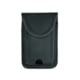 HERO'S PRIDE Ballistic Phone Case, Extra Large, 1045E