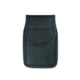 HERO'S PRIDE Ballistic Phone Case, 2XL, 1045F