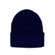 HERO'S PRIDE Plain Watch Cap - Men's, Dark Navy, 6849-08