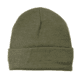 HERO'S PRIDE Plain Watch Cap - Men's, Olive Drab, 6849-21