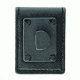 Hero's Pride Replacement Swivel for 1440, AirTek, Smooth, Black 1297P