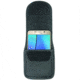 HEROS PRIDE Ballistic Phone Case - 1045G