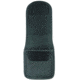 HEROS PRIDE Ballistic Phone Case - 1045G