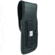 HERO'S PRIDE Ballistic Phone Case, 4XL, 1045G