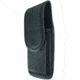 HEROS PRIDE Ballistic Phone Case - 1045G