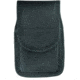 HEROS PRIDE Ballistic Phone Case - 1045G