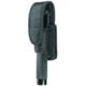 HEROS PRIDE Closed Top/Open Bottom Flashlight Holder, Large, 33in, Streamlight Stinger/Stinger XT, 1071C