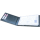 Heros Pride Deluxe Note Pad Refills - 3-Pk , Fits 9187) 9281