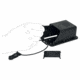 HEROS PRIDE Edge Universal Duty Radio Holder