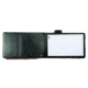 Heros Pride Note Pad Refills - 3-Pk - 3x5in , Fits 9185) 9282