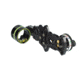 HHA Optimizer Lite Bow Sight