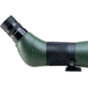 Hi-Lux Optics Phenom UHD 20-60x85mm Porro Prism Spotting Scope, Green, PM2060X85UHD