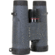 Hi-Lux Phenom ED Field Flattened 10X42 Roof Binocular, Gray, PM10X42