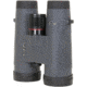 Hi-Lux Phenom ED Field Flattened 10X42 Roof Binocular, Gray, PM10X42
