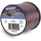 Hi-Seas Hi-Seas GSQ-Q-15 Quattro Monofilament Line 15lb, 4-Color Camo 800yd, GSQ-Q-15