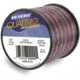 Hi-Seas Hi-Seas GSQ-Q-20 Quattro Monofilament Line 20lb, 4-Color Camo 650yd, GSQ-Q-20