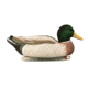 Higdon Outdoors 17053 Magnum Mallard Foam Filled Floaters Multi Color Mallard