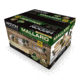 Higdon Outdoors 17053 Magnum Mallard Foam Filled Floaters Multi Color Mallard