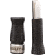 Higdon Outdoors 21211 Impulse CTI Mallard Call Mallard Black Carbon Fiber/Titanium