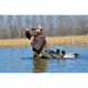 Higdon Outdoors 30322 Battleship Rigging Decoy Anchors Multi Color 6pk