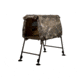 Higdon Outdoors 34018 Invisi-Lab Dog Blind Optifade Marsh 31 X 24 X 21