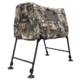 Higdon Outdoors 34018 Invisi-Lab Dog Blind Optifade Marsh 31 X 24 X 21