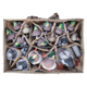 Higdon Outdoors 37124 X-Slot Universal Decoy Bag Tan 600D Polyester