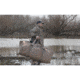 Higdon Outdoors 37124 X-Slot Universal Decoy Bag Tan 600D Polyester