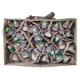 Higdon Outdoors 37124 X-Slot Universal Decoy Bag Tan 600D Polyester