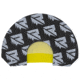 Higdon Outdoors 65230 Stratum Elk Diaphragm Black/White