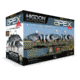 Higdon Outdoors APEX Full-Size Full-Body Variety Pack Decoy, 8 Pack, Blue, 72438