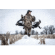 Higdon Outdoors APEX Full-Size Full-Body Variety Pack Decoy, Canada, 6 Pack, 72237