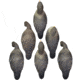 Higdon Outdoors APEX Full-Size Full-Body Variety Pack, Specklebelly, 72536